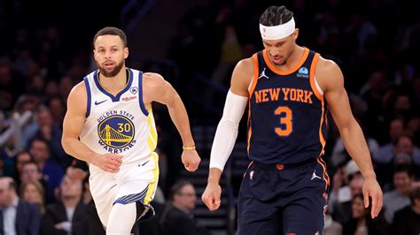 Warriors observations: Steph Curry bounces back in road win vs..